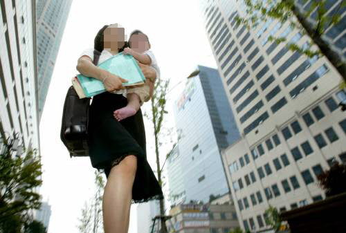 출처= 동아닷컴DB