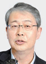 임종룡 금융위장