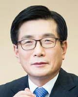 이영호 대표이사