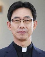 최경환 의료원장