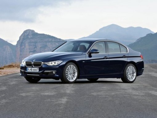 ‘자동차세 부과 기준’ 외제차의 수난, 동아오토.