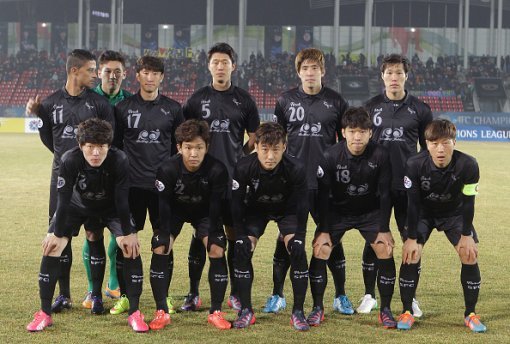 ⓒGettyimages멀티비츠