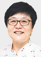 김현아 한림대동탄성심병원 외과중환자실 책임간호사