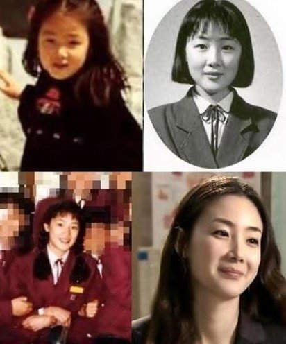 출처= 온라인 커뮤니티