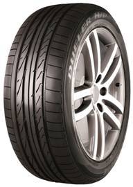 브리지스톤 듀얼러 H/P 스포트 (Dueler H/P Sport)