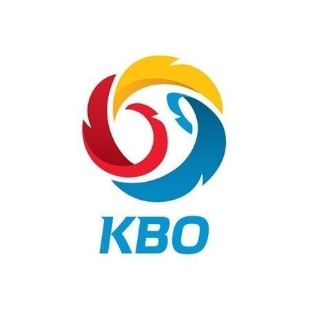 ㈜스카이라인스포츠가 27일 열린 KBO리그 단일 경기 사용구 선정 평가위원회에서 우선협상대상자로 선정됐다.
