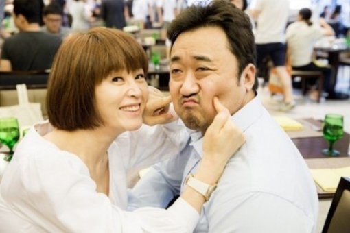 사진= 호두앤유엔터테인먼트