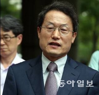 선거법위반 혐의로 기소된 조희연 서울시교육감이 항소심결과 선고유예를 선고 받았다.(사진= 동아DB)