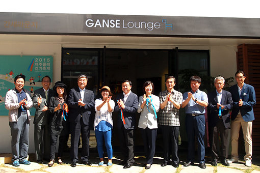 사진제공｜제주올레