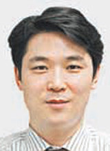 길진균·정치부