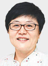 김현아 한림대동탄성심병원 외과중환자실 책임간호사