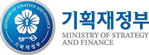 ‘근로장려금 지급일’