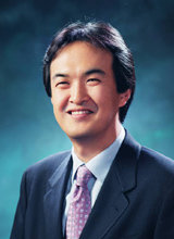서창록 고려대 교수 휴먼아시아 대표