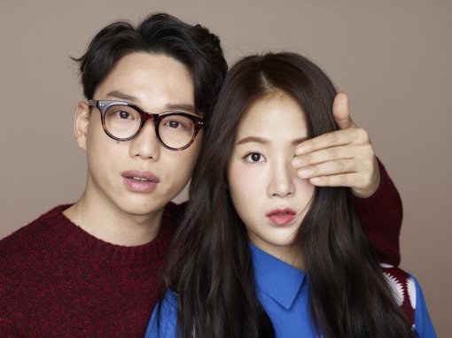 사진=스타쉽엔터테인먼트