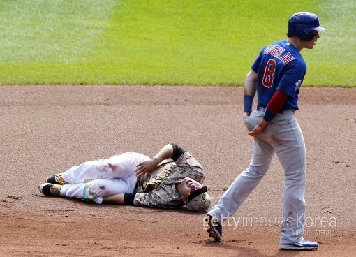 사진｜ⓒGettyimages멀티비츠