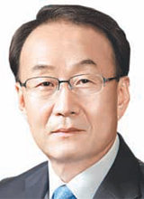 최세균 한국농촌경제연구원장