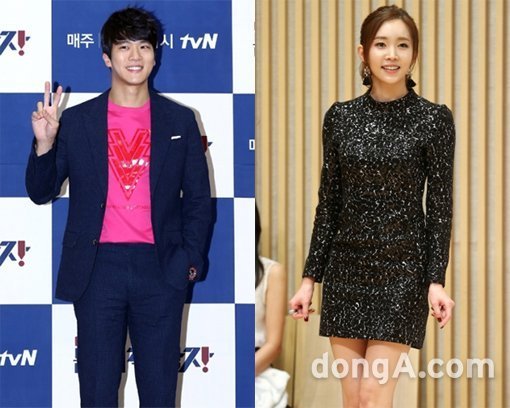 사진=동아닷컴DB