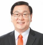 새정치민주연합 김태년 의원