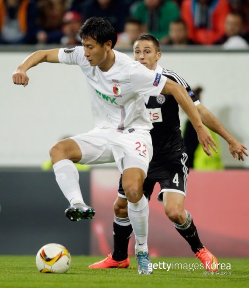 사진= Getty Images멀티비츠