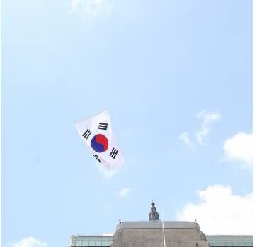 사진 = 동아일보 DB