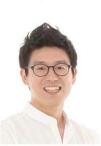 김재경 KAIST 수리과학부 교수