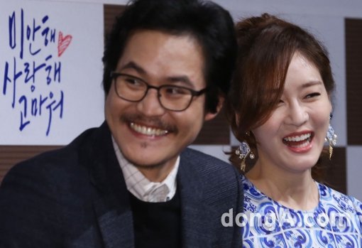 사진. 동아닷컴 국경원 기자 oencut@donga.com