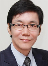 한재준 서울여대 교수