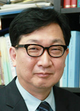 김정식 연세대 경제학부 교수 전 한국경제학회장