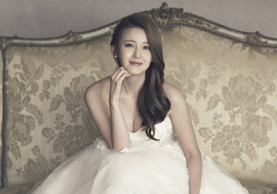 구은영 아나운서 결혼. 사진=MBC 언어운사 홈페이지