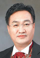 김원기 대표