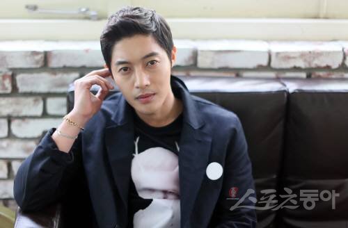 김현중. 사진=스포츠동아 DB