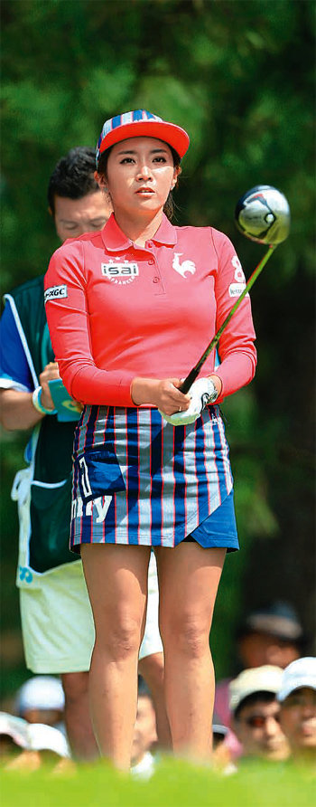 르꼬끄골프 제공