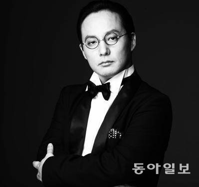 신해철 유작. 사진=동아일보DB