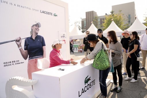 사진제공｜동일드방레