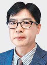 주성원 산업부 차장