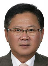 김태현 중앙대 교수 한국국제정치학회 회장