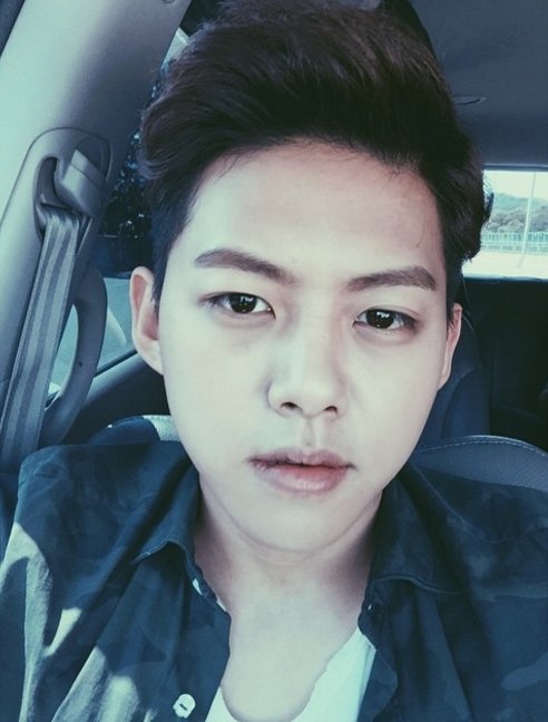 사진= 동호 인스타그램