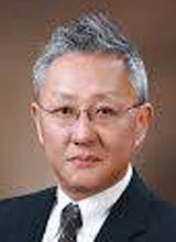 김태환 국립외교원 교수