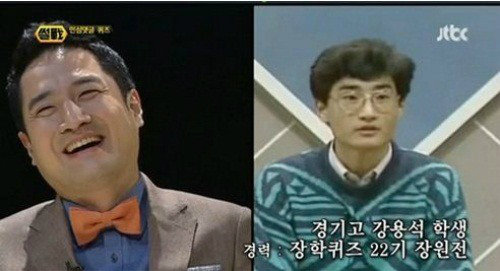 사진=JTBC ‘썰전’ 방송 캡처