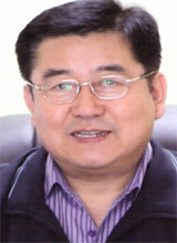 김성철 대표