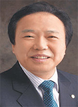 김서중 대표