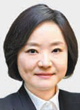 김규정 NH투자증권 연구위원