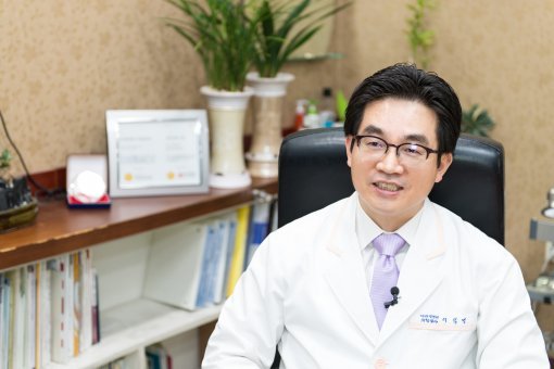 사진 = 의학박사 이덕영