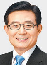 김봉영 대표