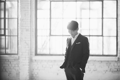 가수 임창정. 사진제공｜NH미디어