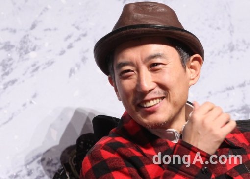 사진=동아닷컴DB