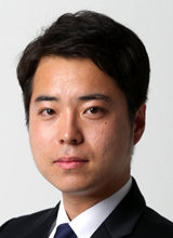 유원모·사회부