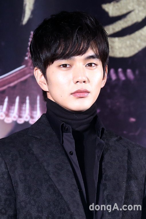 사진= 동아닷컴DB