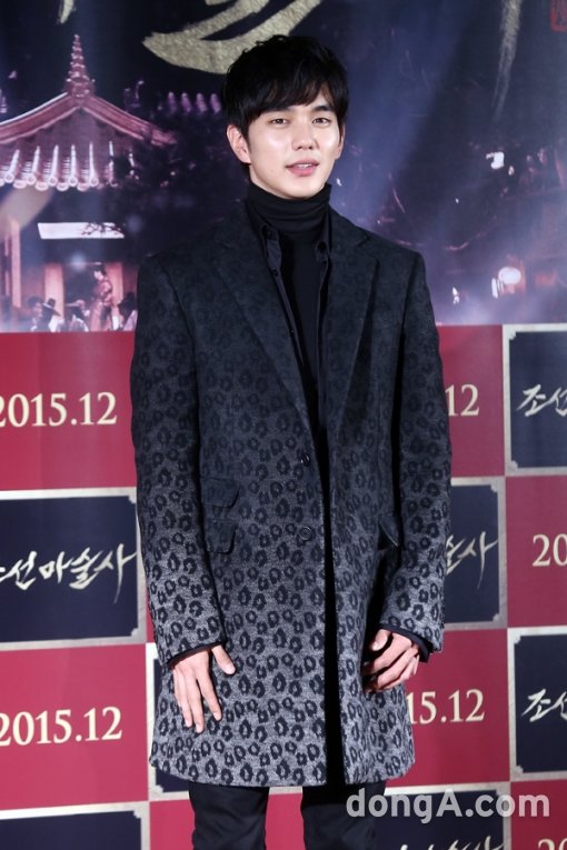 사진 = 동아닷컴DB