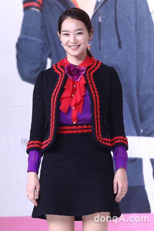 사진=동아닷컴DB